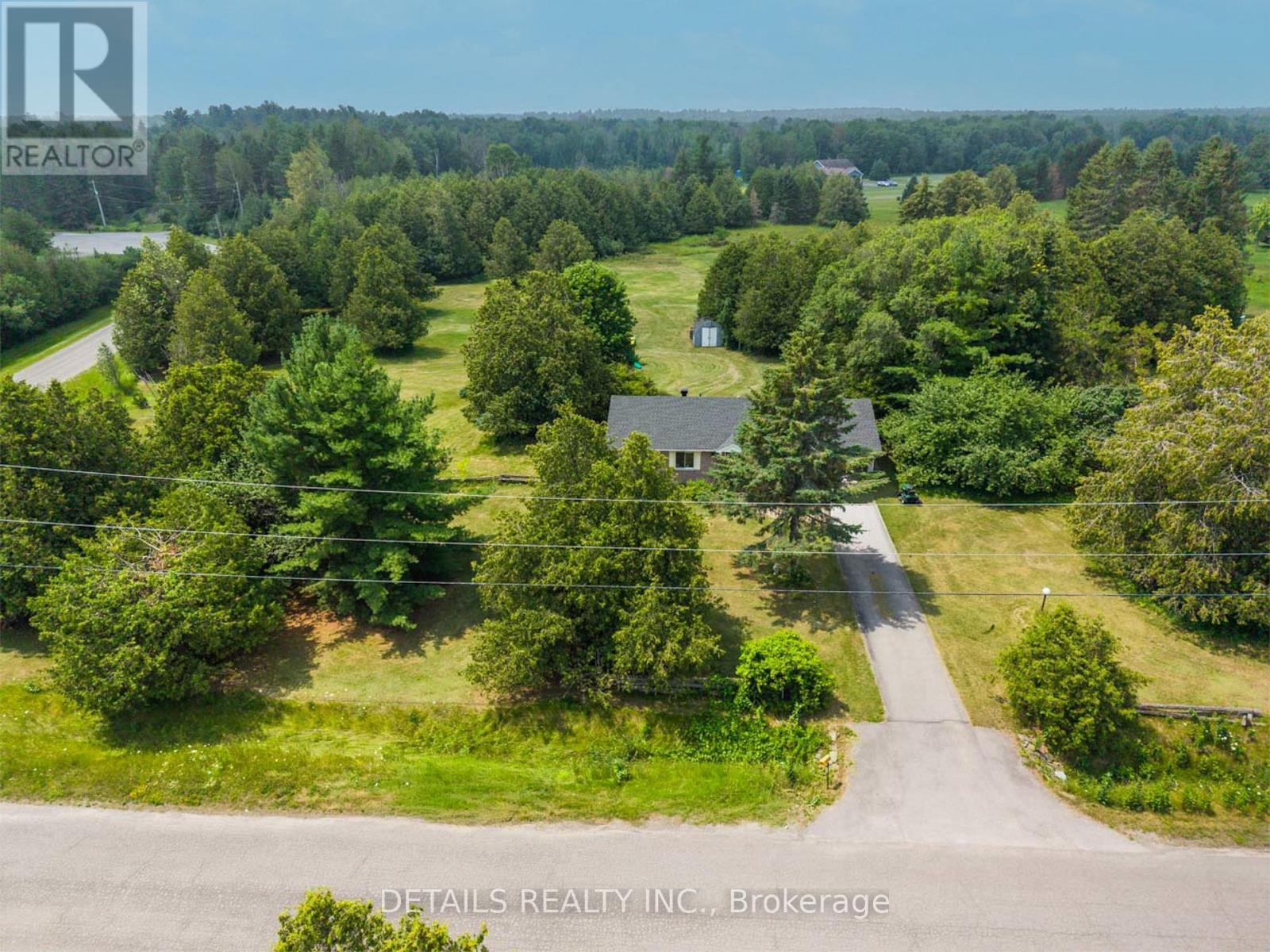 120 DELANEY DRIVE - 2