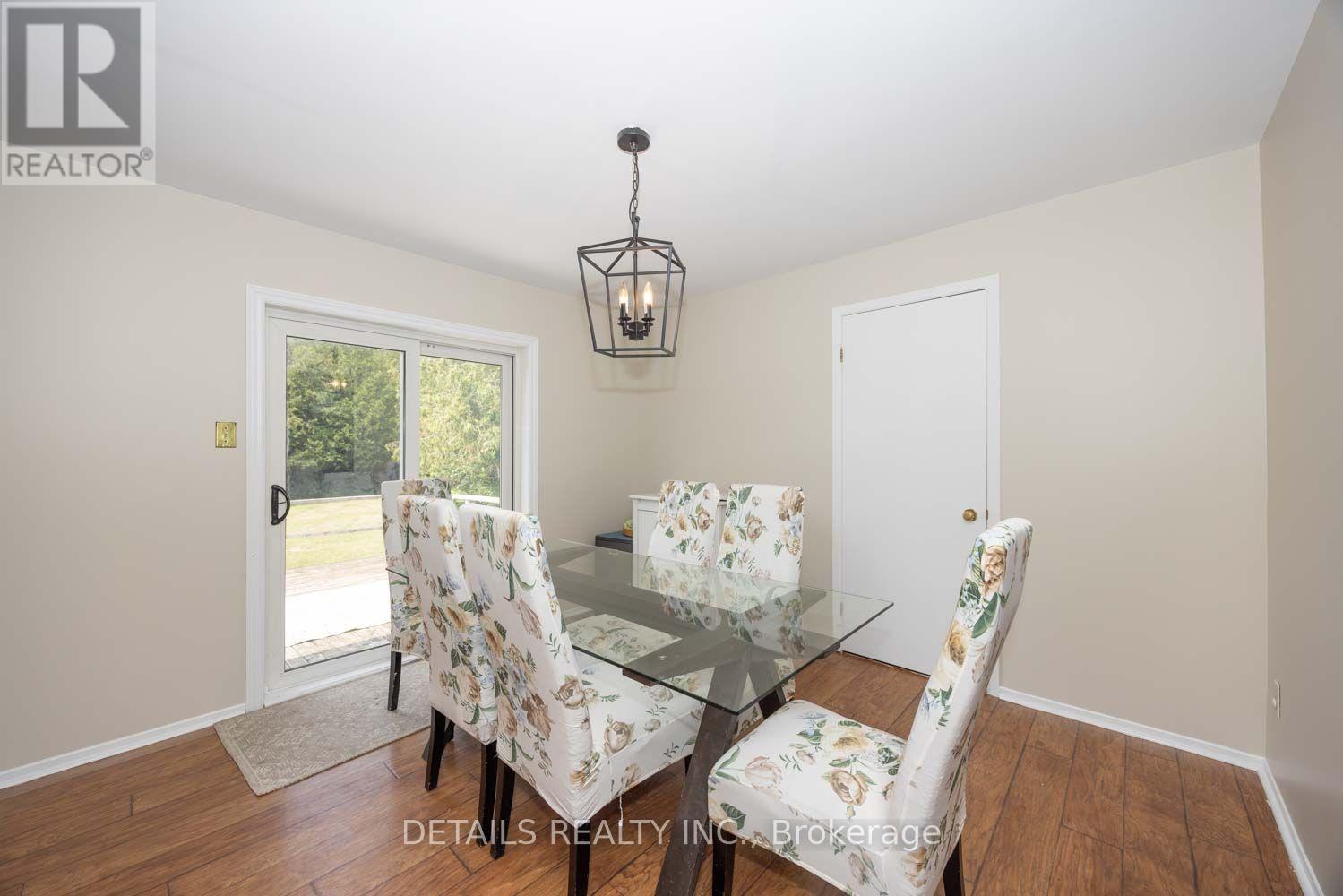 120 DELANEY DRIVE - 21