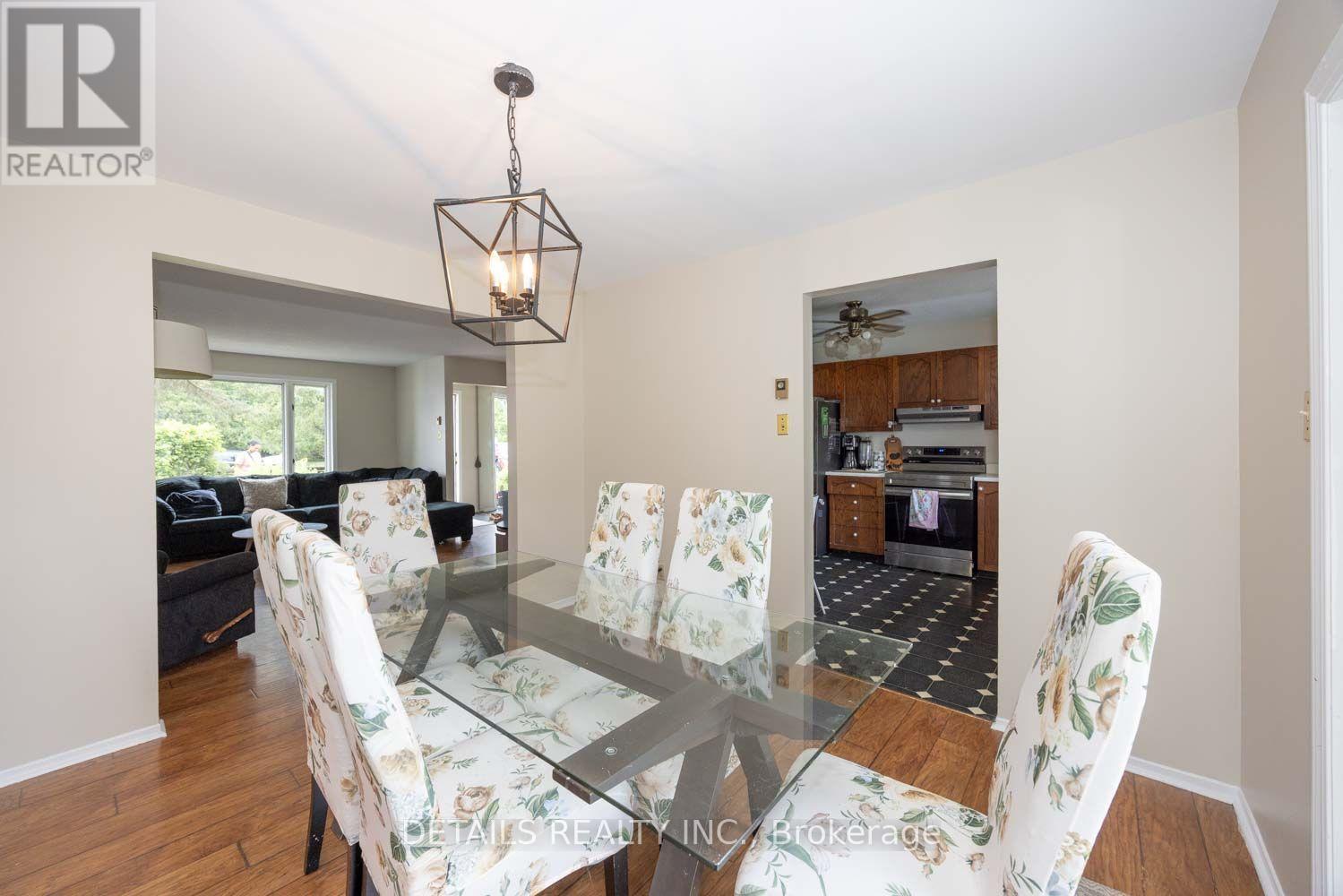 120 DELANEY DRIVE - 23