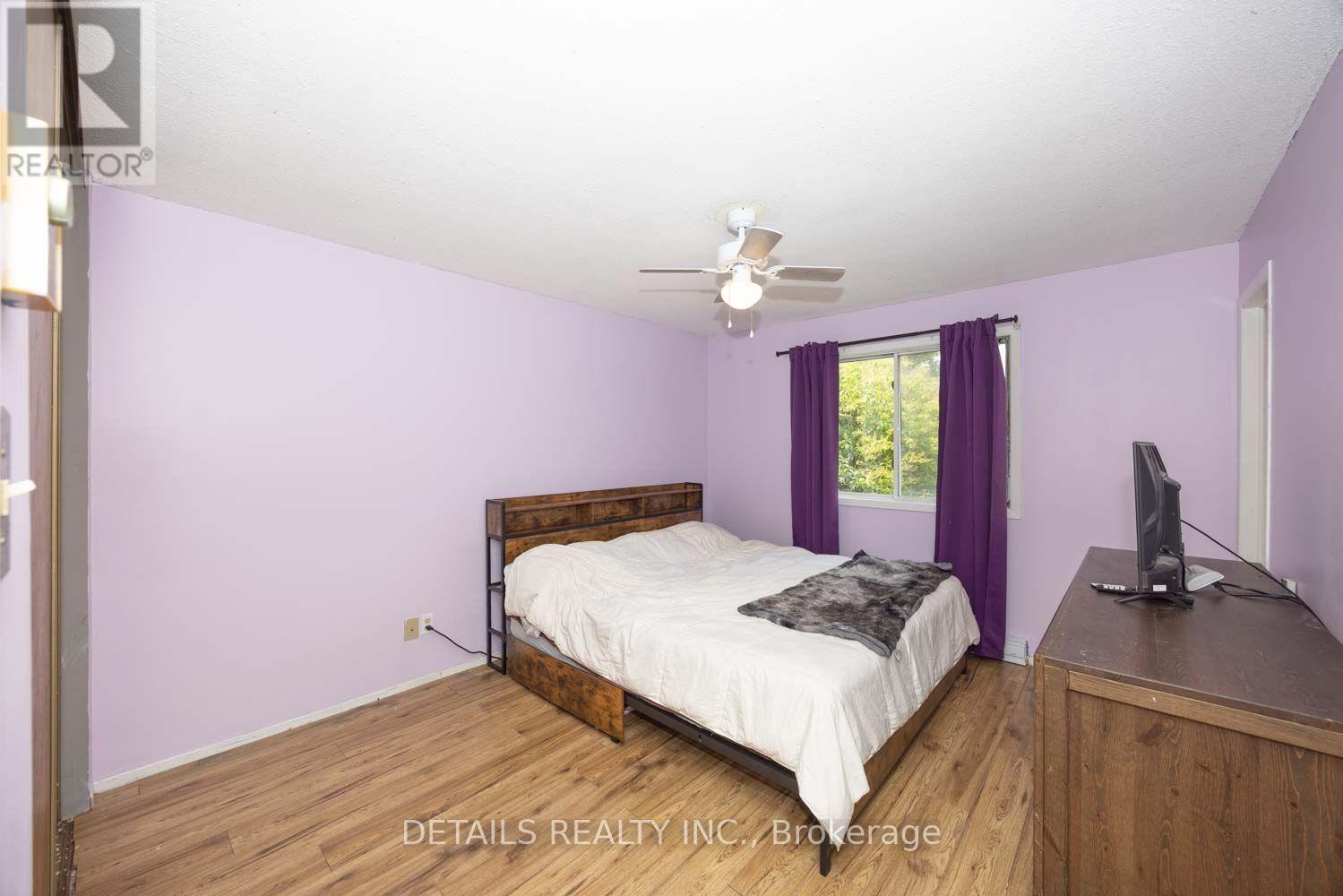 120 DELANEY DRIVE - 24