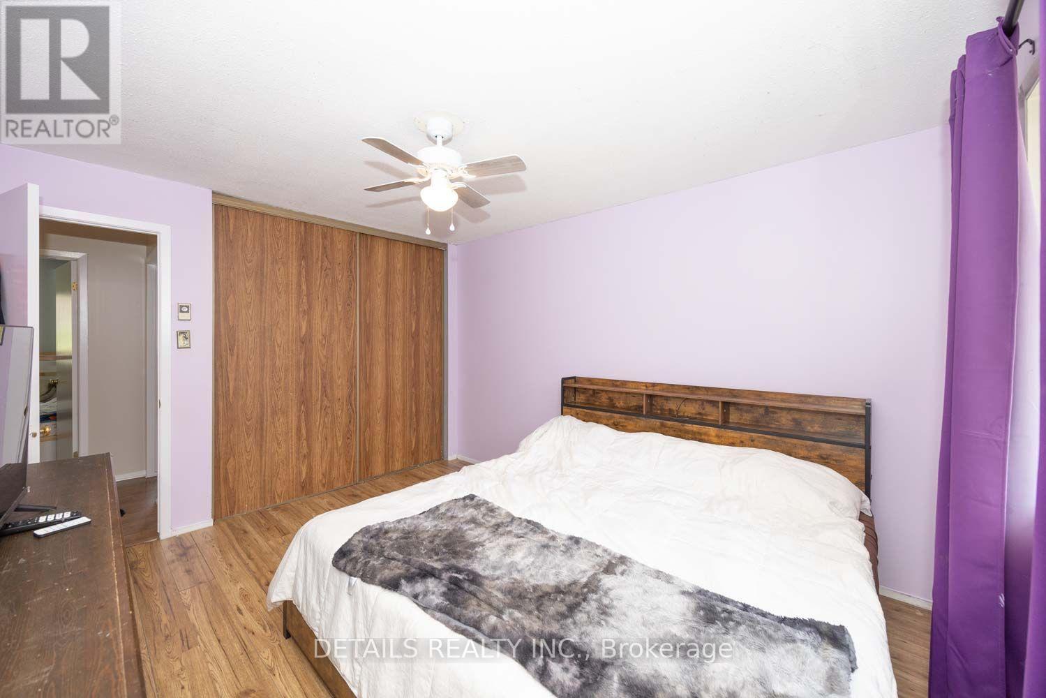 120 DELANEY DRIVE - 26