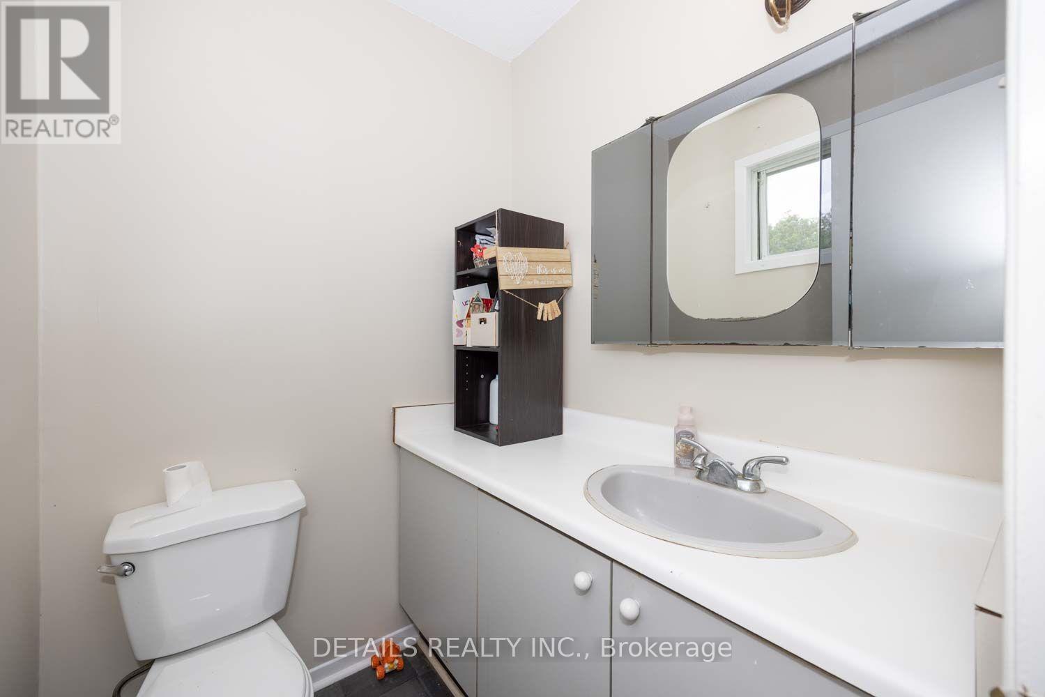 120 DELANEY DRIVE - 27