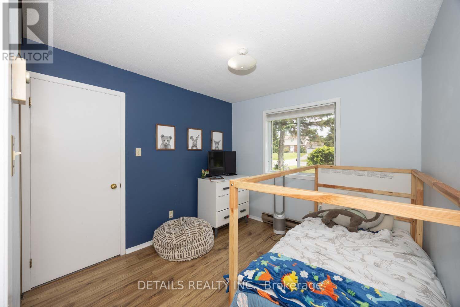 120 DELANEY DRIVE - 28