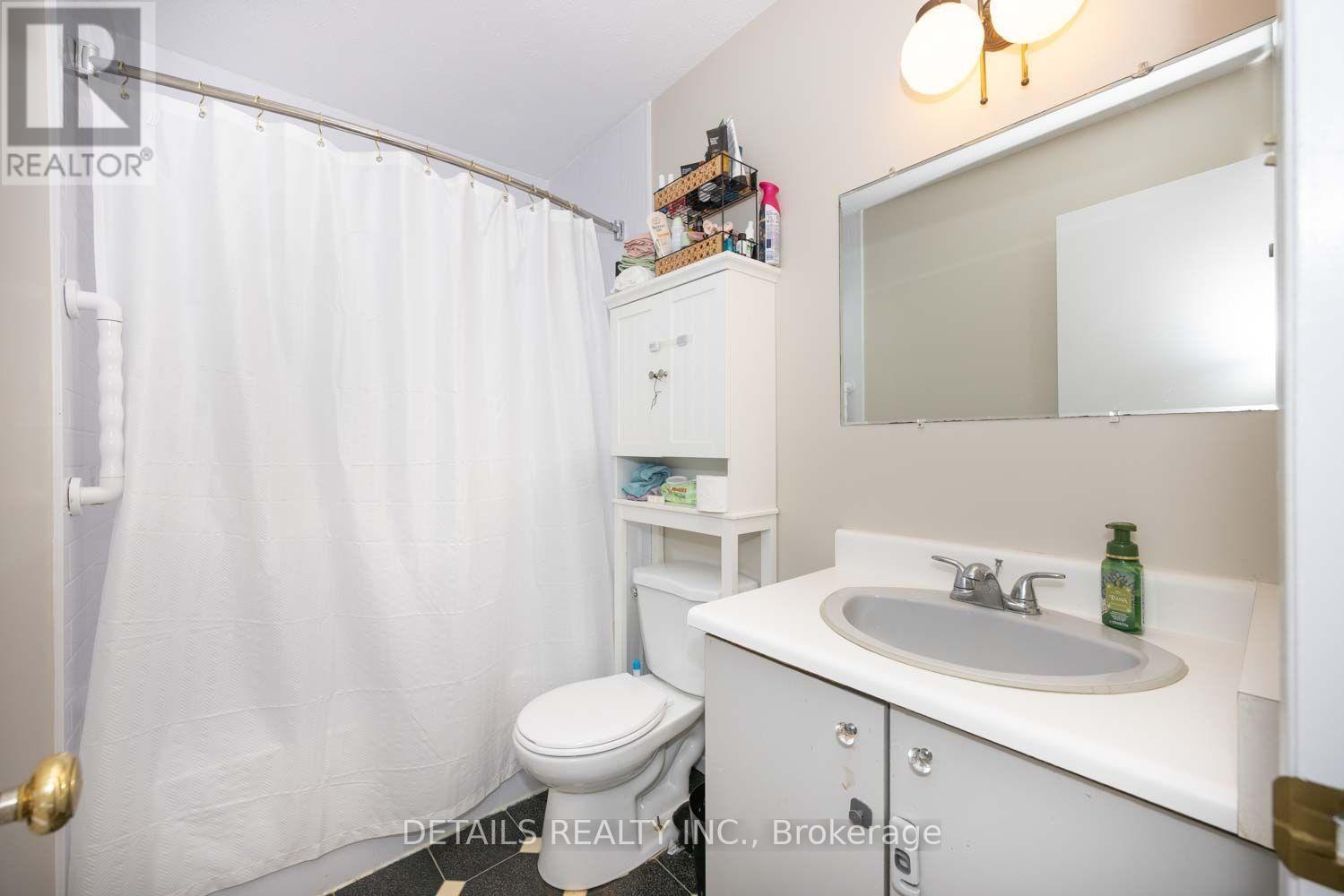 120 DELANEY DRIVE - 30