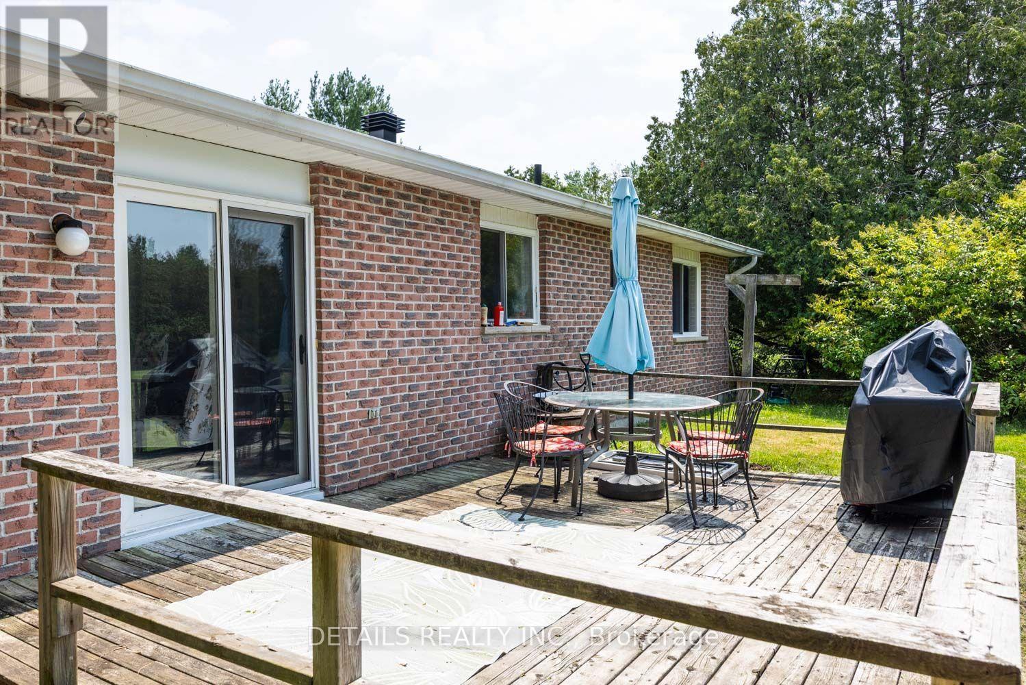 120 DELANEY DRIVE - 31