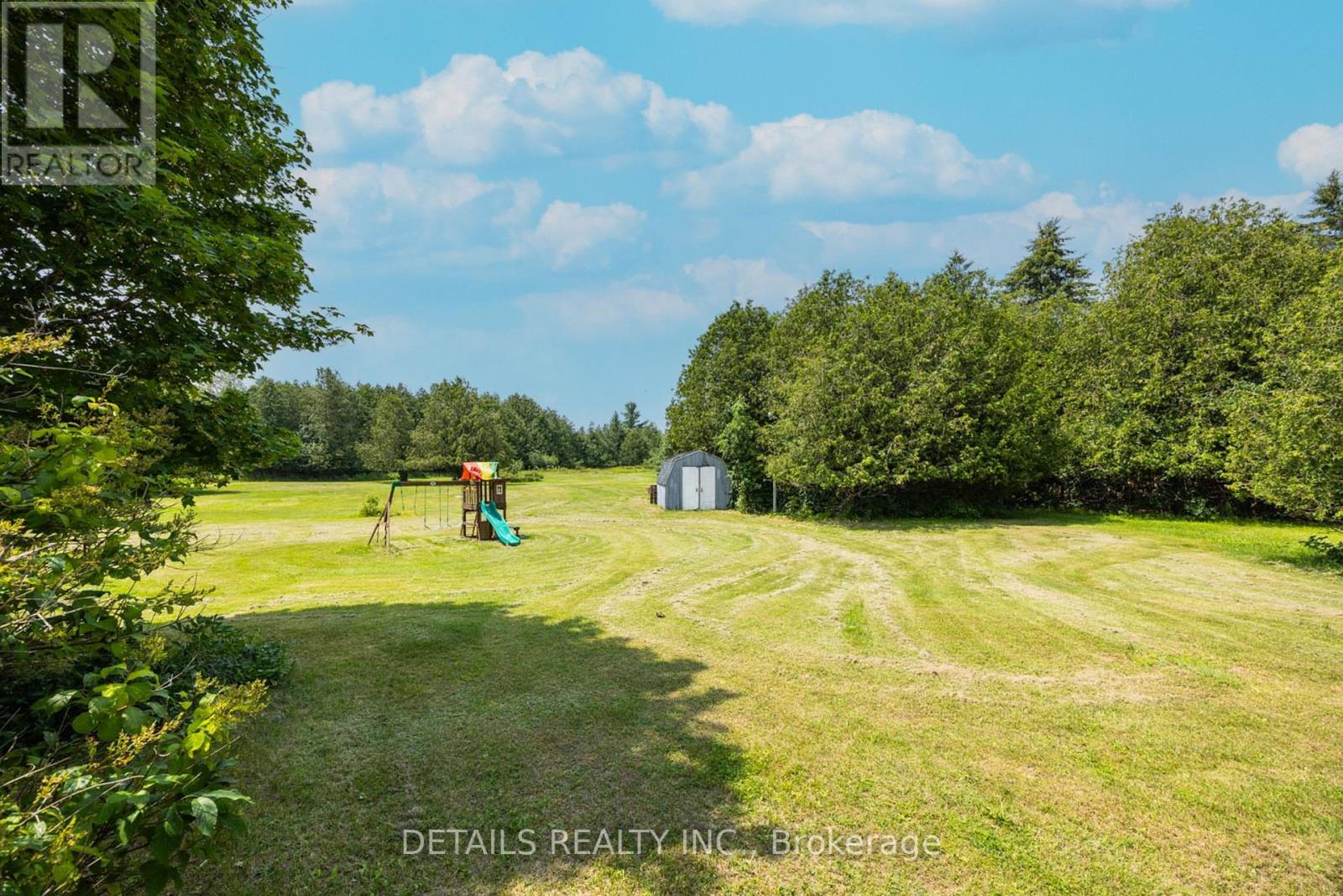 120 DELANEY DRIVE - 34