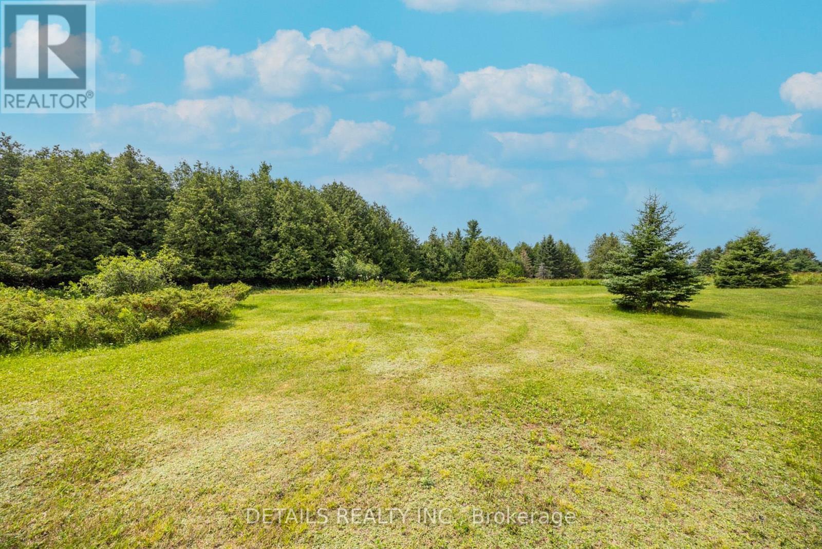 120 DELANEY DRIVE - 37