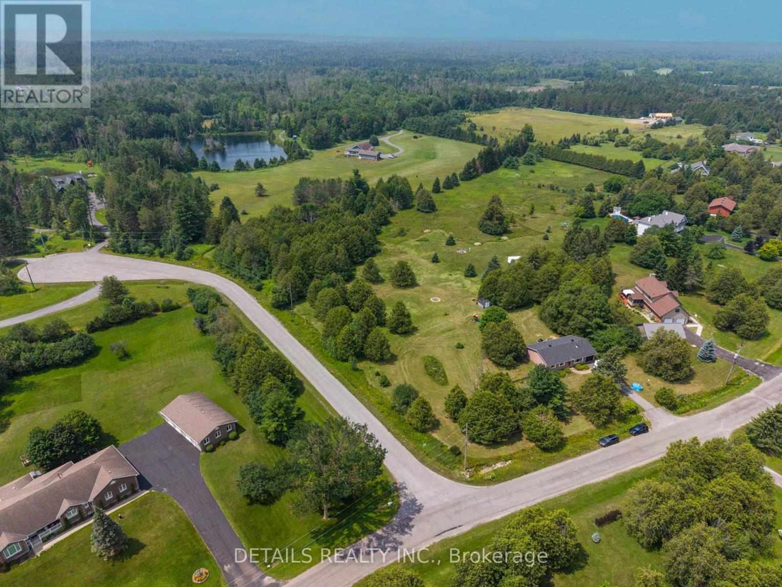 120 DELANEY DRIVE - 39