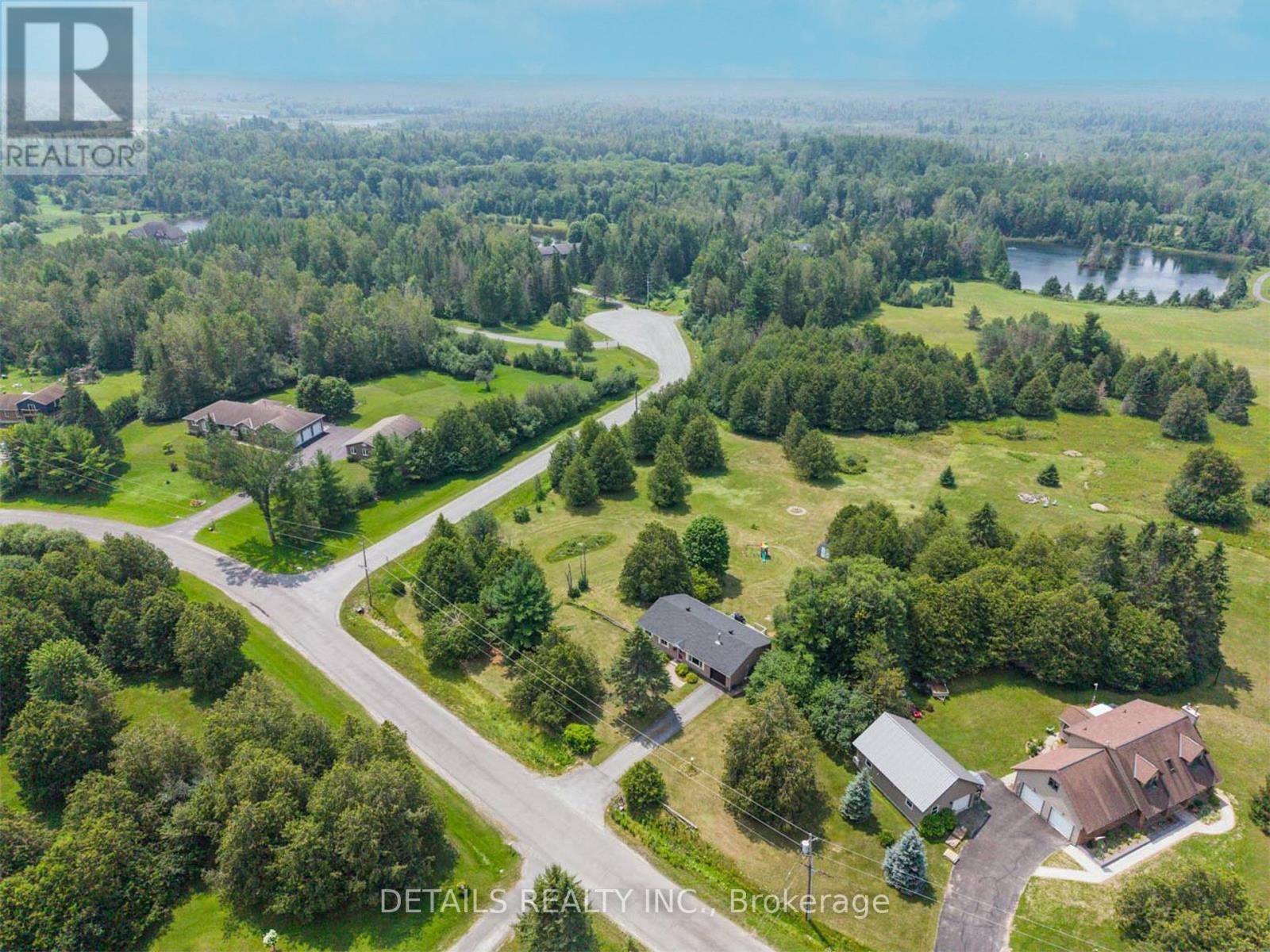 120 DELANEY DRIVE - 40