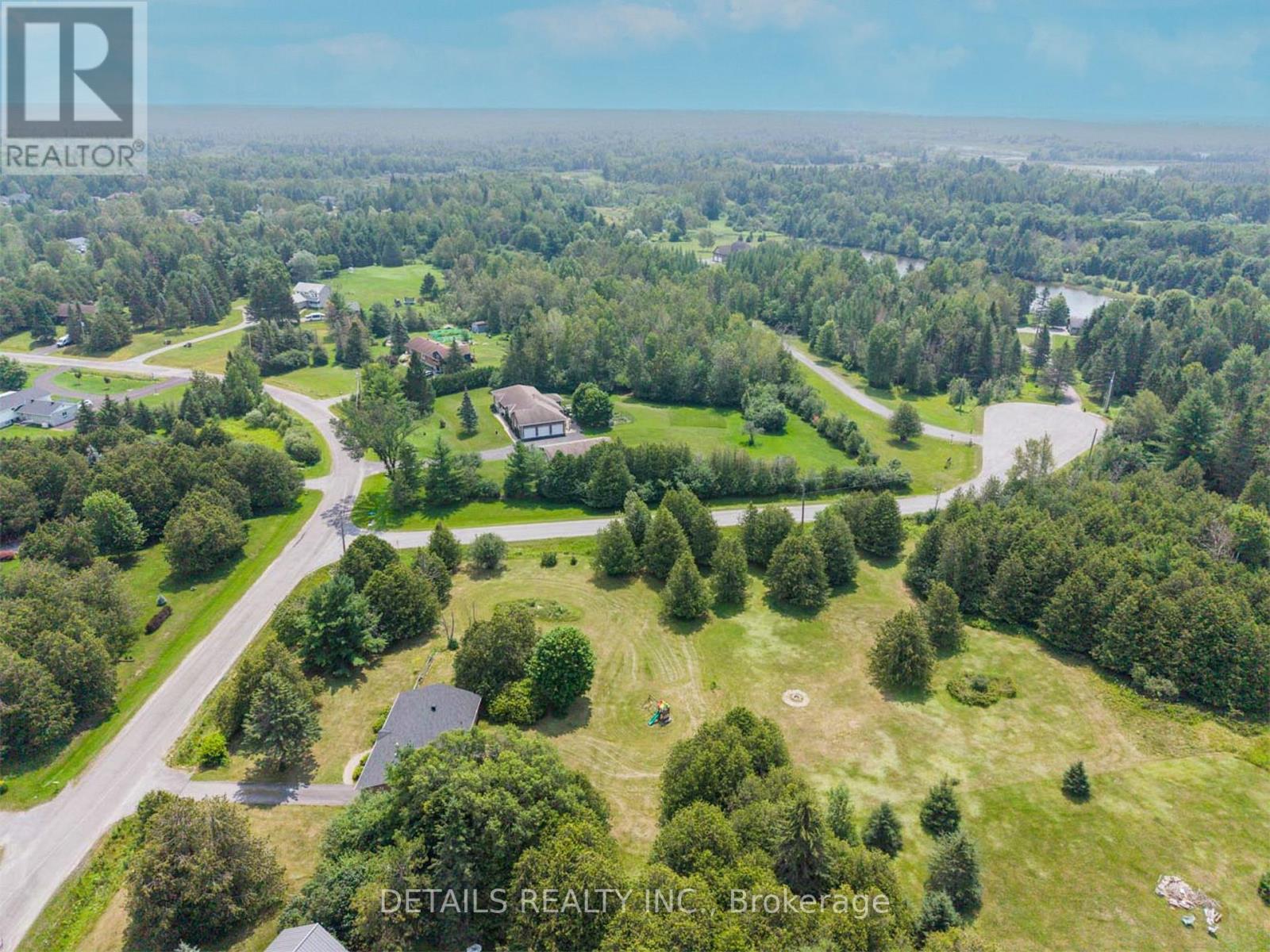 120 DELANEY DRIVE - 41