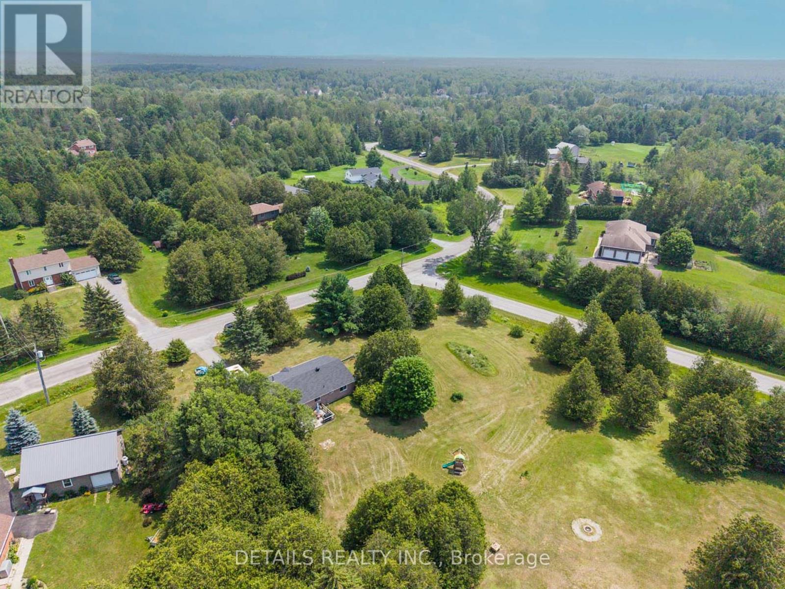 120 DELANEY DRIVE - 42