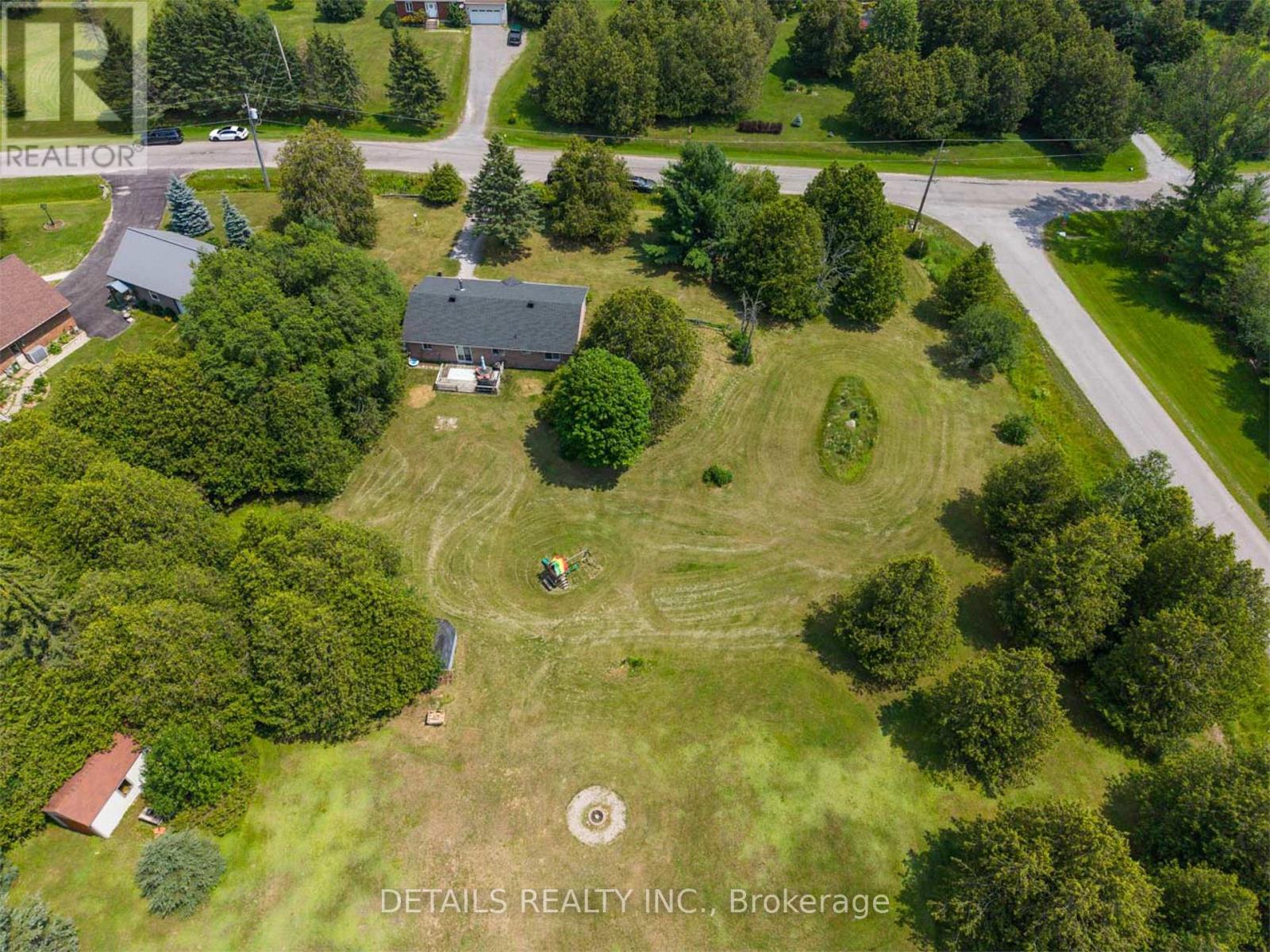 120 DELANEY DRIVE - 43