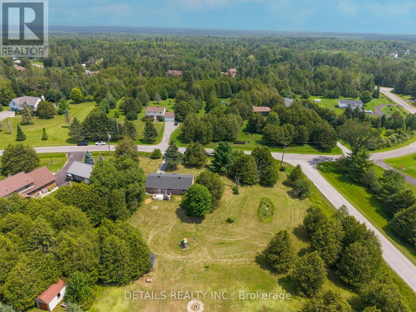 120 DELANEY DRIVE - 44