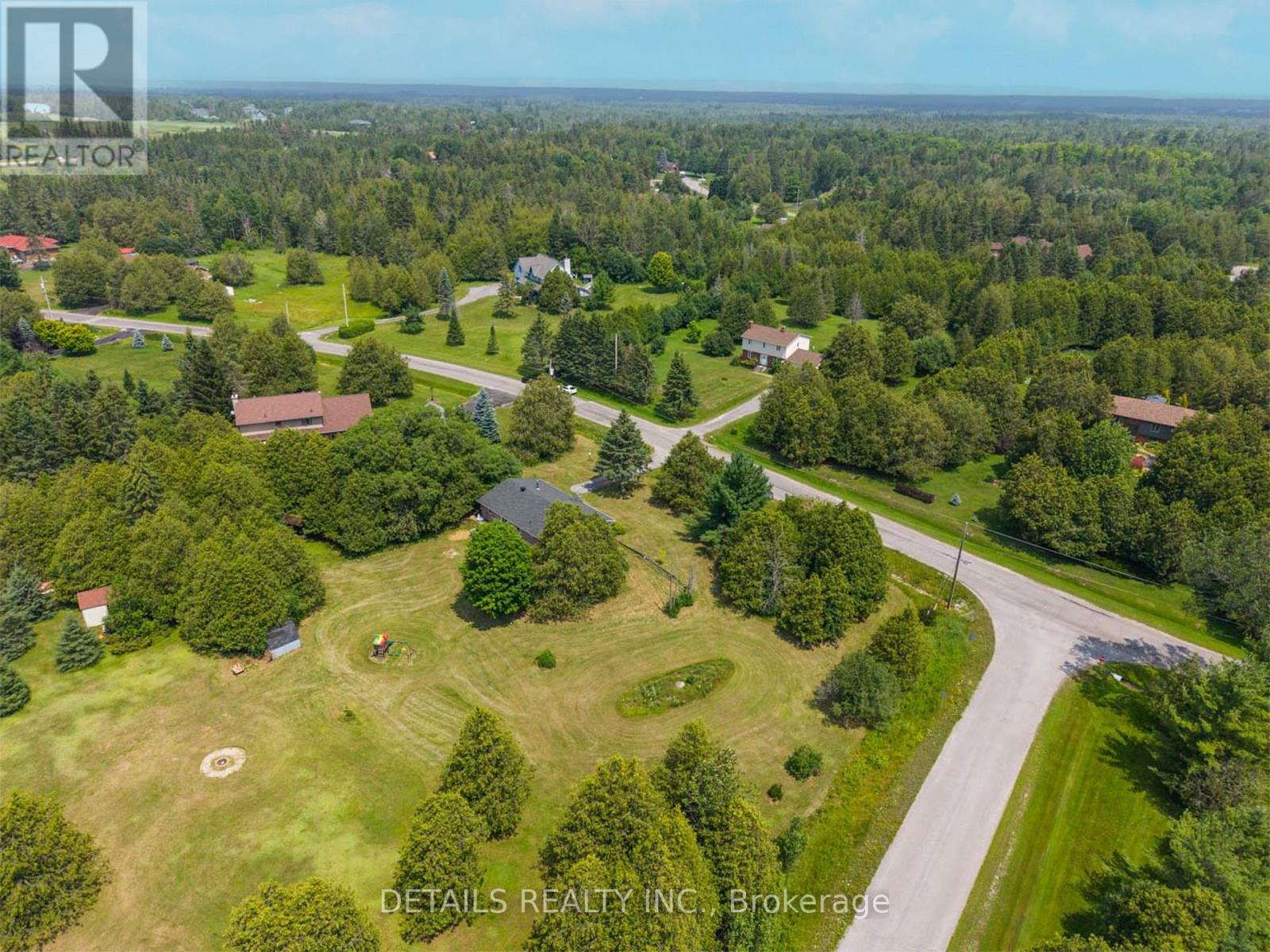120 DELANEY DRIVE - 45