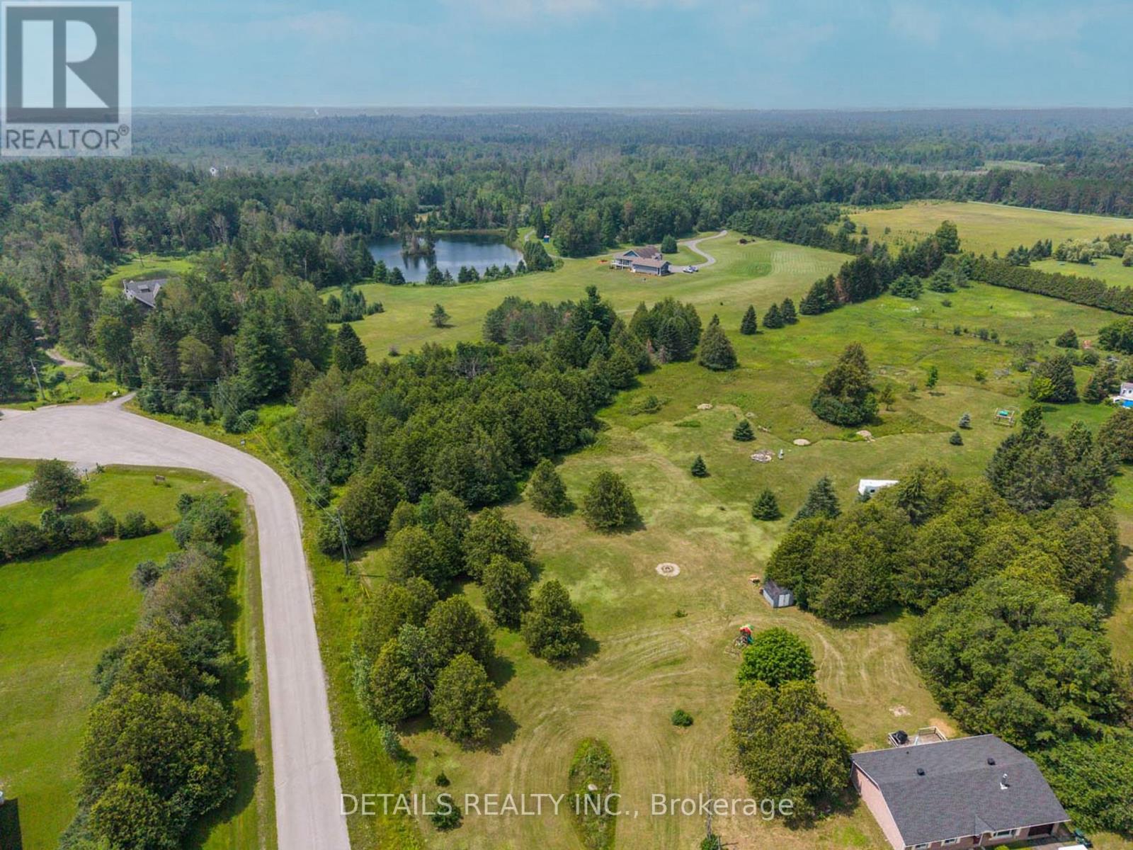 120 DELANEY DRIVE - 46