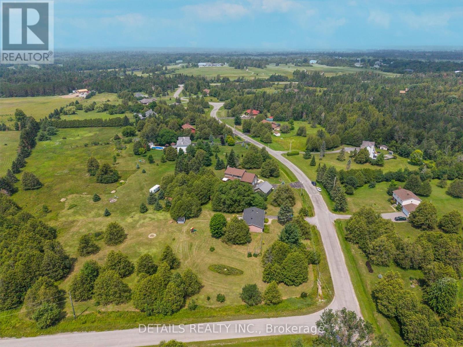 120 DELANEY DRIVE - 47