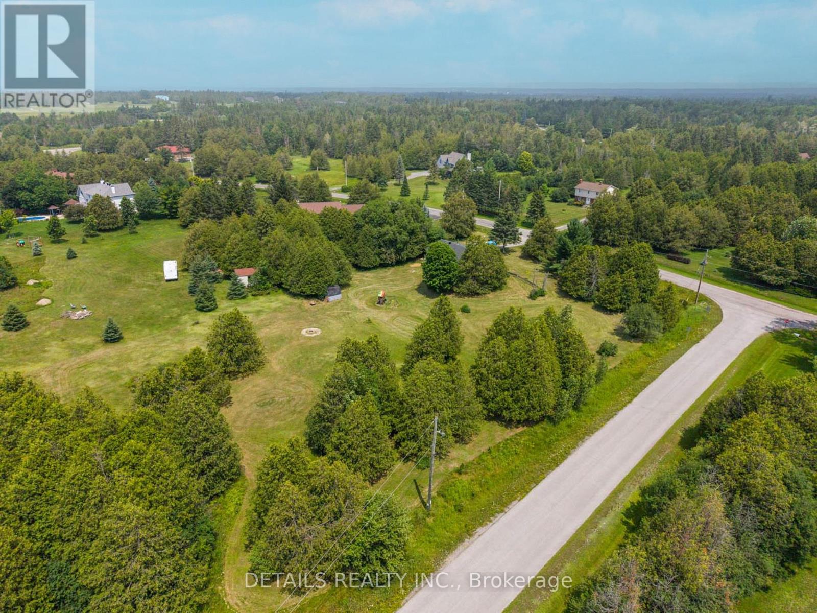 120 DELANEY DRIVE - 48