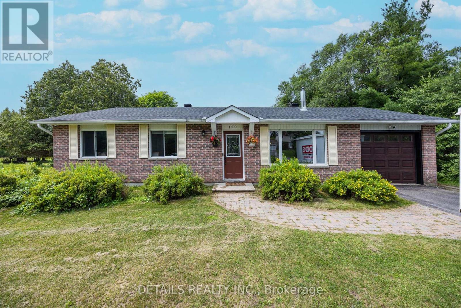 120 DELANEY DRIVE - 5
