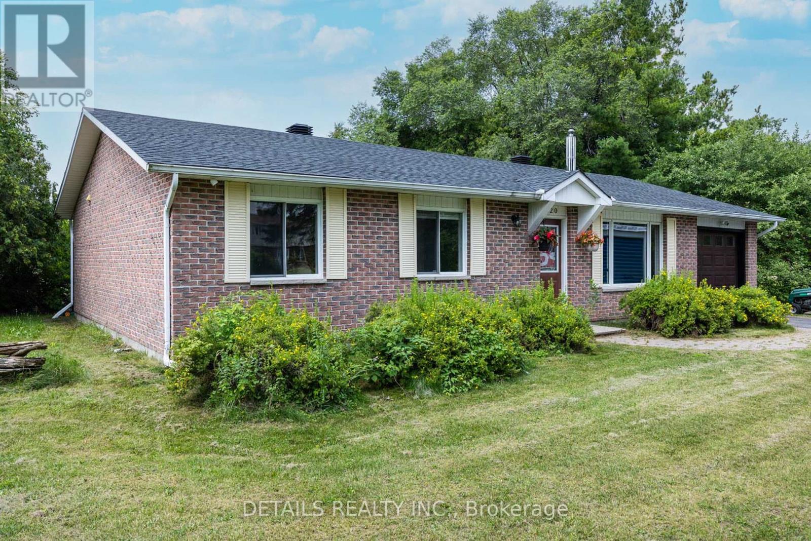 120 DELANEY DRIVE - 6