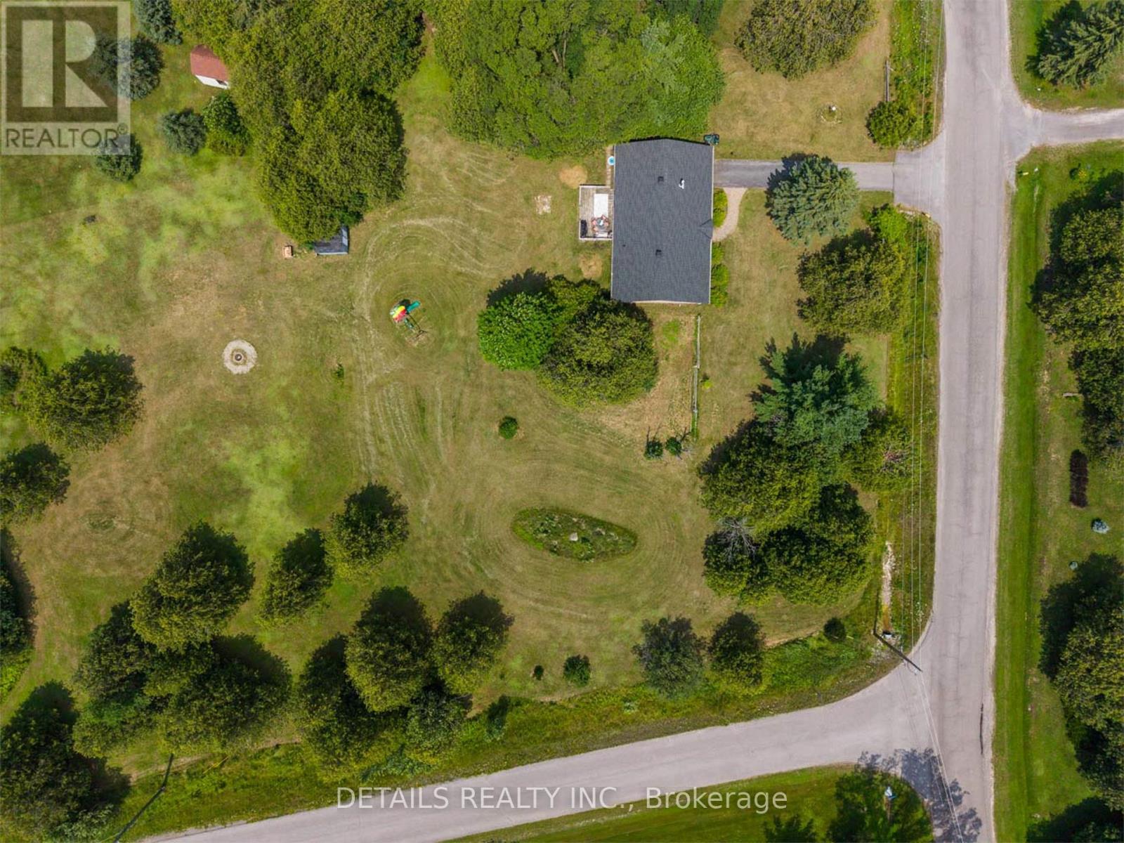 120 DELANEY DRIVE - 8