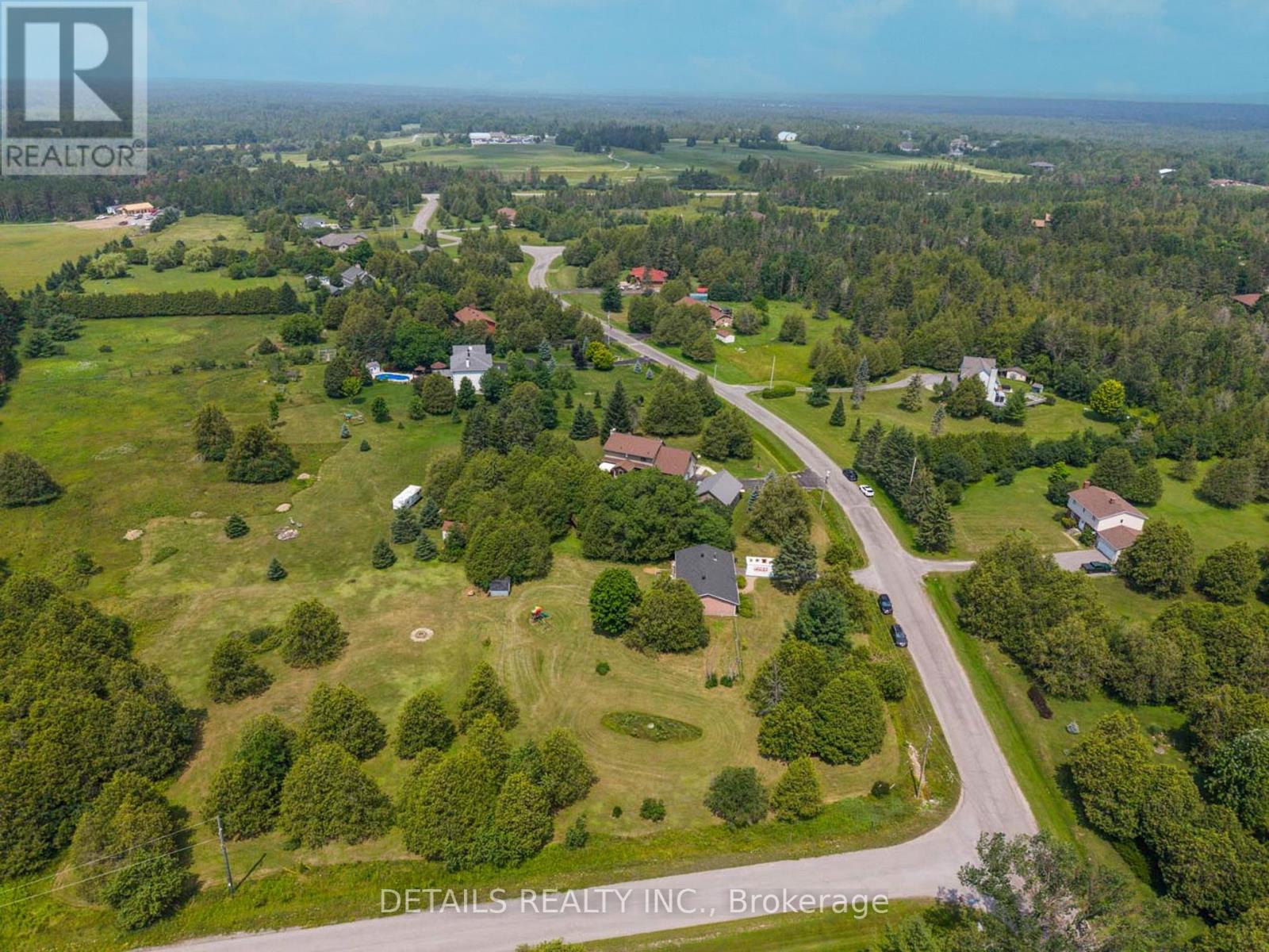 120 DELANEY DRIVE - 9