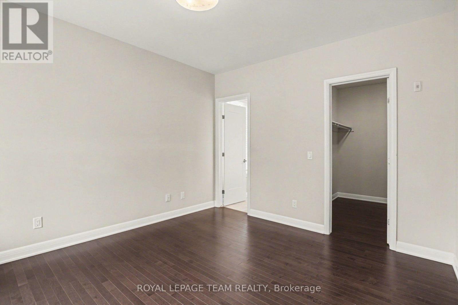 #104 190 BOUNDSTONE WAY - 15