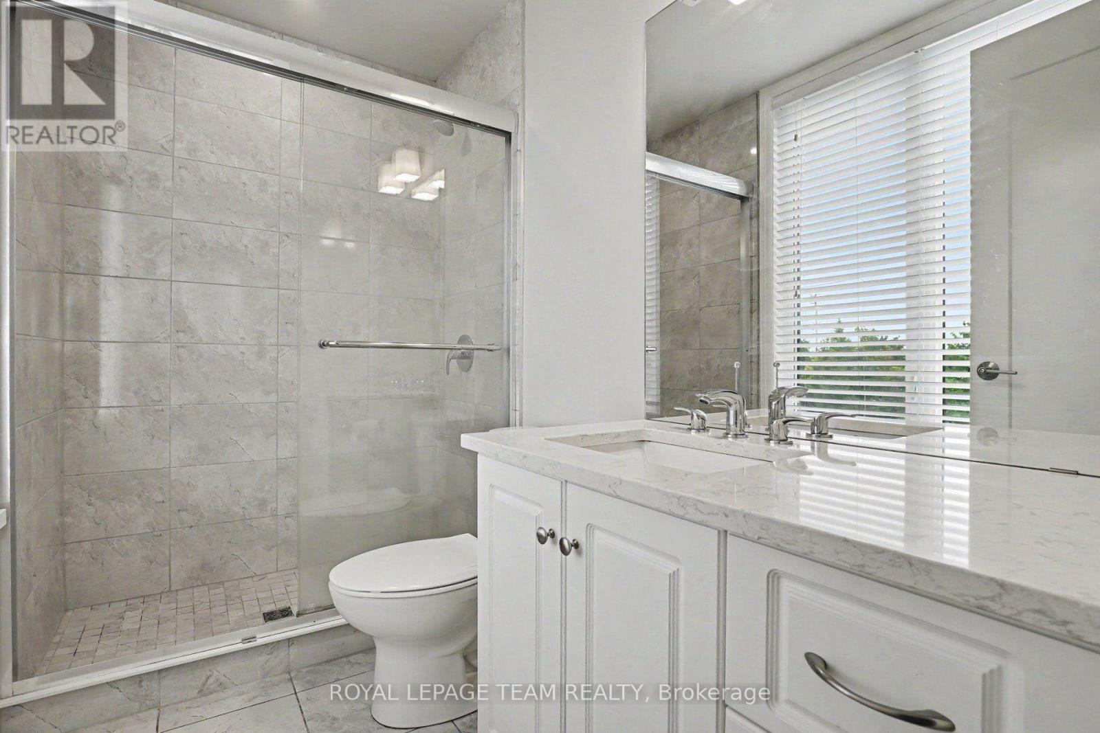 #104 190 BOUNDSTONE WAY - 16