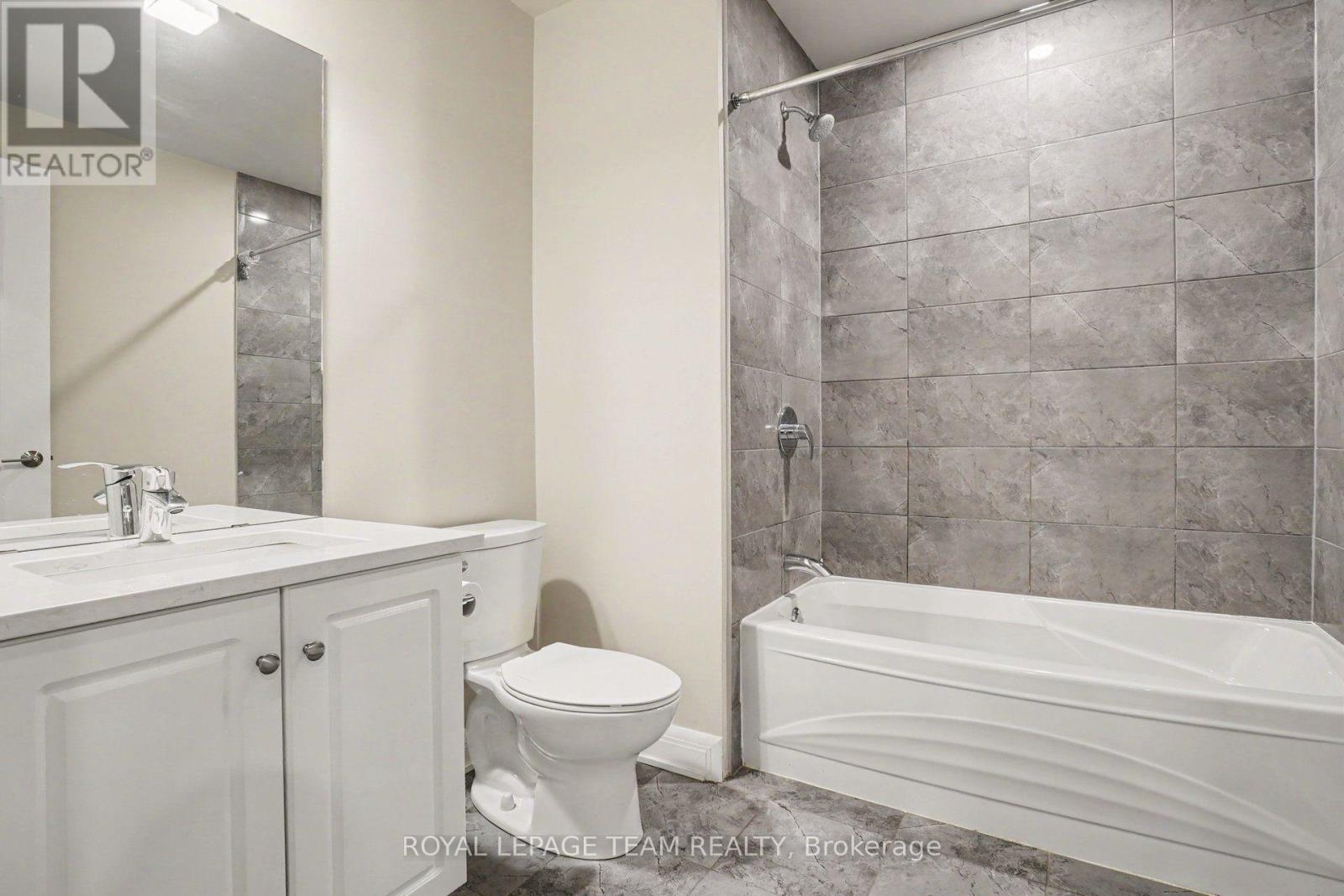 #104 190 BOUNDSTONE WAY - 6