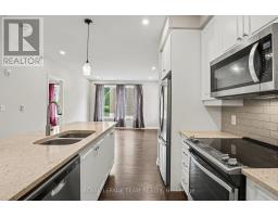 104 - 190 Boundstone Way, Ottawa, ON K2T0M9 Photo 10