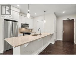 104 - 190 Boundstone Way, Ottawa, ON K2T0M9 Photo 11