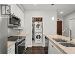 104 - 190 Boundstone Way, Ottawa, ON K2T0M9 Photo 12