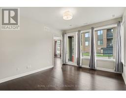 104 - 190 Boundstone Way, Ottawa, ON K2T0M9 Photo 13