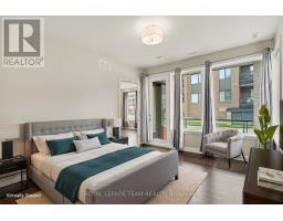 104 - 190 Boundstone Way, Ottawa, ON K2T0M9 Photo 14