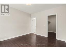 104 - 190 Boundstone Way, Ottawa, ON K2T0M9 Photo 15