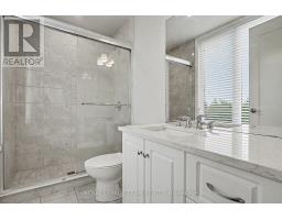 104 - 190 Boundstone Way, Ottawa, ON K2T0M9 Photo 16