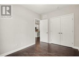 104 - 190 Boundstone Way, Ottawa, ON K2T0M9 Photo 17