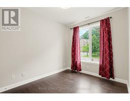 104 - 190 Boundstone Way, Ottawa, ON K2T0M9 Photo 18