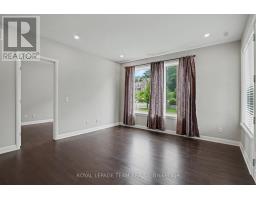 104 - 190 Boundstone Way, Ottawa, ON K2T0M9 Photo 19