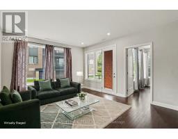104 - 190 Boundstone Way, Ottawa, ON K2T0M9 Photo 20