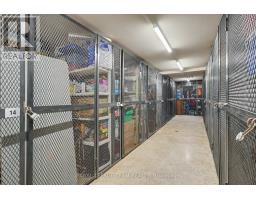 104 - 190 Boundstone Way, Ottawa, ON K2T0M9 Photo 21