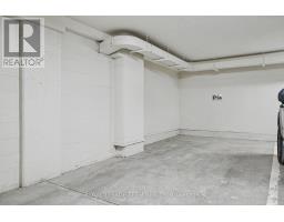 104 - 190 Boundstone Way, Ottawa, ON K2T0M9 Photo 22