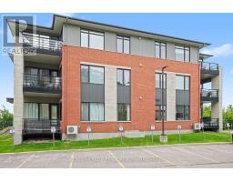 104 - 190 Boundstone Way, Ottawa, ON K2T0M9 Photo 23