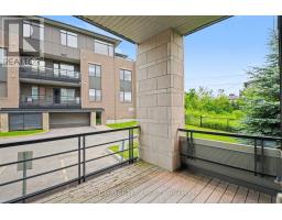 104 - 190 Boundstone Way, Ottawa, ON K2T0M9 Photo 24