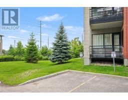 104 - 190 Boundstone Way, Ottawa, ON K2T0M9 Photo 25