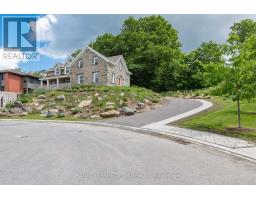 104 - 190 Boundstone Way, Ottawa, ON K2T0M9 Photo 26