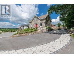104 - 190 Boundstone Way, Ottawa, ON K2T0M9 Photo 27