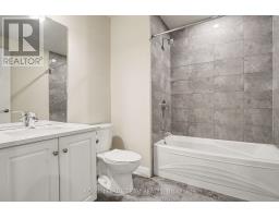 104 - 190 Boundstone Way, Ottawa, ON K2T0M9 Photo 6