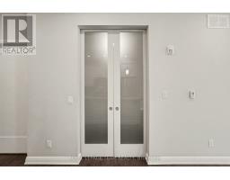 104 - 190 Boundstone Way, Ottawa, ON K2T0M9 Photo 7