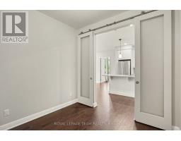 104 - 190 Boundstone Way, Ottawa, ON K2T0M9 Photo 8