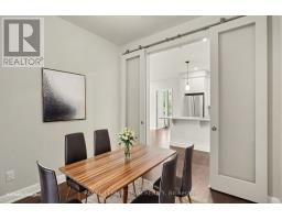 104 - 190 Boundstone Way, Ottawa, ON K2T0M9 Photo 9